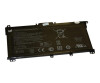 Origin Storage BTI - Laptop battery - lithium polymer - 4 cells