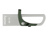 Hama FlashPen "Hook-Style" - USB-Flash-Laufwerk