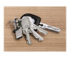 Hama FlashPen "Hook-Style" - USB-Flash-Laufwerk