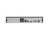 Allnet all-cam2497-len junction box all-cam2497-len_junction_box