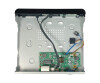 Allnet all-cam2497-len junction box all-cam2497-len_junction_box