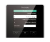 Safescan TimeMoto TM-626 - Zeiterfassungssystem