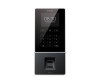 Safescan TimeMoto TM-626 - Zeiterfassungssystem