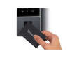 Safescan TimeMoto TM-626 - Zeiterfassungssystem