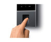 Safescan TimeMoto TM-626 - Zeiterfassungssystem