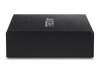 TRENDnet TFC-PGSFP - Medienkonverter - 1GbE - 1000Base-LX, 1000Base-SX, 1000Base-T - RJ-45 / SFP (mini-GBIC)