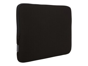Case Logic Reflect - Notebook-Hülle - 33.8 cm