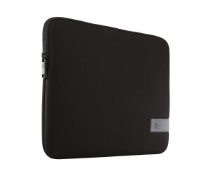 Case Logic Reflect - Notebook-Hülle - 33.8 cm