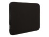 Case Logic Reflect - Notebook-Hülle - 33.8 cm
