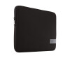 Case Logic Reflect - Notebook-Hülle - 33.8 cm