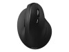 Hama Vertical Ergonomic - Vertikale Maus - ergonomisch