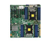 Supermicro X11dph -T - Motherboard - Extended ATX