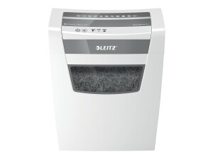Esselte Leitz IQ Home Office P4 - Vorzerkleinerer -...