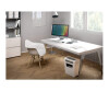 Eated Leitz IQ Home Office P4 - pre -shot - particle cut