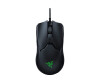 Razer Viper - Maus - rechts- und linkshändig