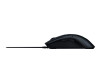 Razer Viper - Maus - rechts- und linkshändig