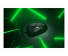 Razer Viper - Maus - rechts- und linkshändig