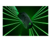 Razer Viper - Maus - rechts- und linkshändig