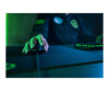 Razer Viper - Maus - rechts- und linkshändig