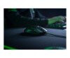 Razer Viper - Maus - rechts- und linkshändig