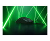 Razer Viper - Maus - rechts- und linkshändig