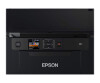 Epson WorkForce WF-110W - Drucker - Farbe - Tintenstrahl - A4 - 5760 x 1440 dpi - bis zu 7 Seiten/Min. (einfarbig)/