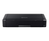 Epson WorkForce WF-110W - Drucker - Farbe - Tintenstrahl - A4 - 5760 x 1440 dpi - bis zu 7 Seiten/Min. (einfarbig)/