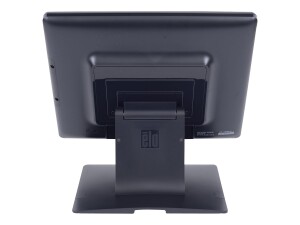 Elo Touch Solutions Elo Desktop Touchmonitors 1517L AccuTouch - LED-Monitor - 38.1 cm (15")