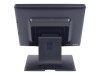 Elo Touch Solutions Elo Desktop Touchmonitors 1517L AccuTouch - LED-Monitor - 38.1 cm (15")
