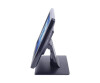 Elo Touch Solutions Elo Desktop Touchmonitors 1517L AccuTouch - LED-Monitor - 38.1 cm (15")