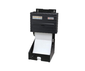 Dascom TALLYGENICOM MIP 480 - Printer - S/W - point...