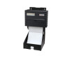 Dascom TALLYGENICOM MIP 480 - Printer - S/W - point matrix - 267 mm (width)