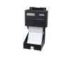 TallyGenicom MIP 480 - Drucker - s/w - Punktmatrix - 267 mm (Breite)