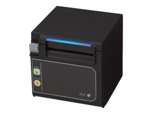HONEYWELL Vehicle Dock Mounting Kit