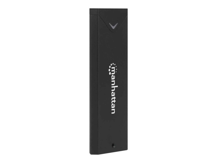 Lantronix SLC 8000 RJ-45 32-Port Network Accessory