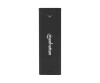 Manhattan M.2 NVMe SSD Enclosure, USB-C Female Connection, 10 Gbps (USB 3.2 Gen2 aka USB 3.1)