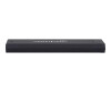 Manhattan M.2 NVMe SSD Enclosure, USB-C Female Connection, 10 Gbps (USB 3.2 Gen2 aka USB 3.1)
