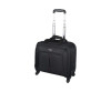 Jüscha LIGHTPAK Business Laptop Trolley STAR - Trolley