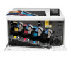 HP Color LaserJet Enterprise M751dn - Drucker - Farbe - Duplex - Laser - A3/Ledger - 600 x 600 dpi - bis zu 41 Seiten/Min. (einfarbig)/