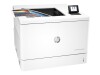 HP Color LaserJet Enterprise M751dn - Drucker - Farbe - Duplex - Laser - A3/Ledger - 600 x 600 dpi - bis zu 41 Seiten/Min. (einfarbig)/