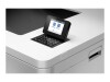 HP Color LaserJet Enterprise M751dn - Drucker - Farbe - Duplex - Laser - A3/Ledger - 600 x 600 dpi - bis zu 41 Seiten/Min. (einfarbig)/