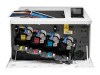 HP Color LaserJet Enterprise M751dn - Drucker - Farbe - Duplex - Laser - A3/Ledger - 600 x 600 dpi - bis zu 41 Seiten/Min. (einfarbig)/