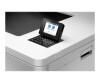 HP Color LaserJet Enterprise M751dn - Drucker - Farbe - Duplex - Laser - A3/Ledger - 600 x 600 dpi - bis zu 41 Seiten/Min. (einfarbig)/