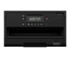 Canon Pixma G5050 - Printer - Color - Duplex - Ink beam - Refillable - A4/Legal - up to 13 IPM (monochrome)/
