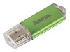 Hama FlashPen "Laeta" - USB-Flash-Laufwerk - 64 GB