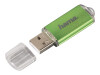 Hama FlashPen "Laeta" - USB-Flash-Laufwerk - 64 GB