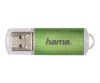 Hama Flashpen "Laeta" - USB flash drive - 64 GB