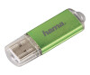 Hama FlashPen "Laeta" - USB-Flash-Laufwerk - 64 GB