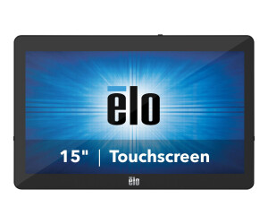 Elo Touch Solutions ELOPOS System i3 - All -in -one...