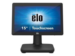 Elo Touch Solutions EloPOS System i3 - All-in-One...